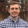 Jarret Morgan, PharmD Candidate