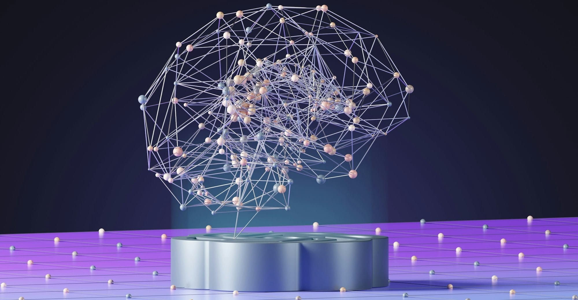 Parkinson’s vs. Parkinsonism: Pharmacotherapy