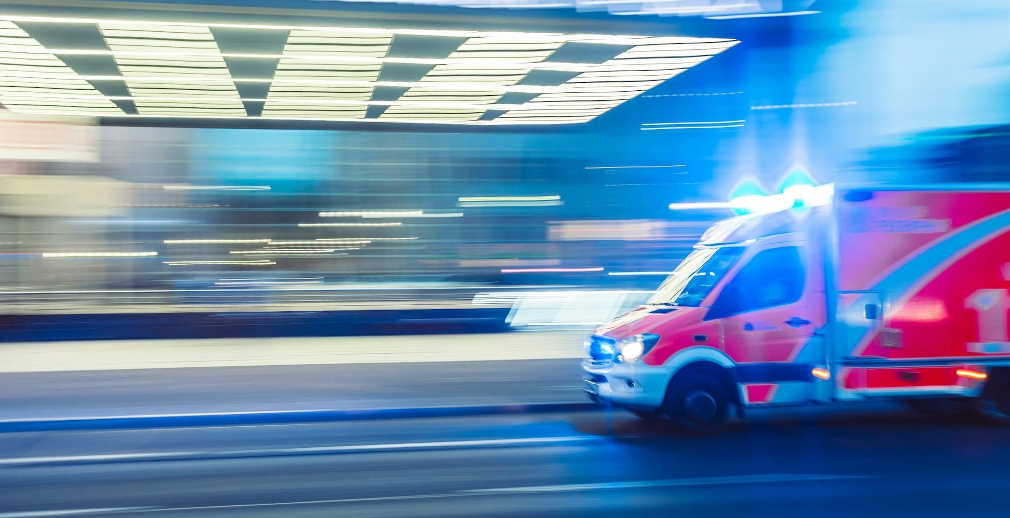 ACLS Pharmacotherapy Review: Part 1