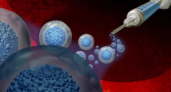 Acute Graft-Versus-Host Disease (aGVHD)