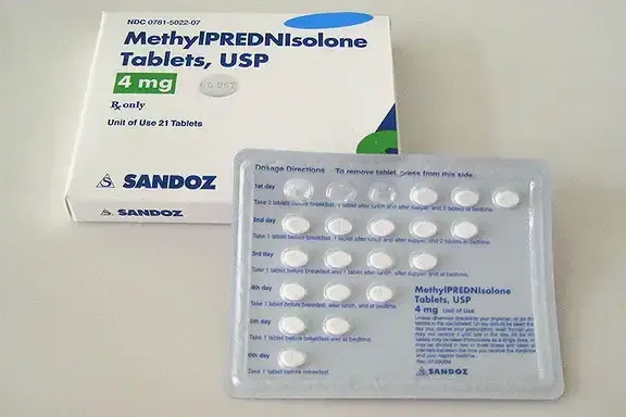 Retrieved from: https://www.medpagetoday.com/primarycare/generalprimarycare/87422