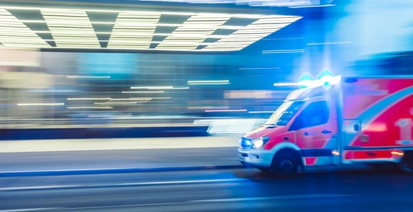 ACLS Pharmacotherapy Review: Part 1